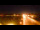 Webcam in Blois, 12.4 mi away