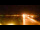 Webcam in Blois, 32.1 km