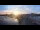 Webcam in Blois, 34.9 km