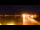Webcam in Blois, 55.4 km