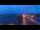 Webcam in Blois, 12.6 mi away