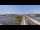 Webcam in Blois, 55.4 km