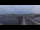 Webcam in Blois, 32.6 km
