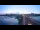 Webcam in Blois, 13.5 mi away