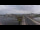 Webcam in Blois, 12.6 mi away