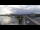 Webcam in Blois, 32.4 km