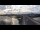 Webcam in Blois, 32.4 km
