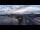 Webcam in Blois, 32.4 km entfernt