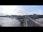 Webcam in Blois, 55.4 km entfernt