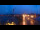 Webcam in Blois, 20.6 mi away