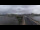 Webcam in Blois, 12.5 mi away