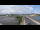 Webcam in Blois, 5.3 mi away