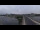 Webcam in Blois, 12.5 mi away
