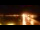 Webcam in Blois, 32.1 km