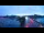 Webcam in Blois, 32.6 km