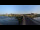 Webcam in Blois, 34.9 km entfernt