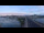 Webcam in Blois, 32.4 km entfernt