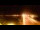 Webcam in Blois, 47.2 km
