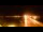 Webcam in Blois, 47.2 km