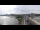 Webcam in Blois, 13.8 km entfernt