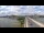 Webcam in Blois, 34.9 km
