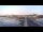 Webcam in Blois, 55.4 km