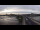 Webcam in Blois, 32.1 km entfernt