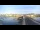 Webcam in Blois, 53.7 km