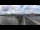 Webcam in Blois, 34.9 km