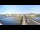 Webcam in Blois, 53.7 km