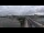 Webcam in Blois, 13.8 km