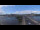 Webcam in Blois, 89.2 km