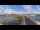 Webcam in Blois, 13.8 km entfernt