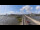Webcam in Blois, 120.7 km