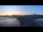 Webcam in Blois, 32.4 km entfernt