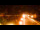 Webcam in Blois, 53.7 km