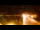 Webcam in Blois, 89.2 km