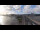 Webcam in Blois, 34.4 mi away
