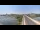 Webcam in Blois, 21.4 mi away