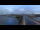 Webcam in Blois, 13.8 km