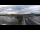 Webcam in Blois, 32.6 km