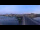 Webcam in Blois, 97.5 km