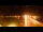 Webcam in Blois, 53.7 km