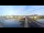 Webcam in Blois, 13.8 km entfernt