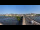 Webcam in Blois, 49.3 km