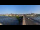 Webcam in Blois, 13.8 km