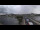 Webcam in Blois, 34.4 mi away