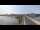 Webcam in Blois, 47.2 km