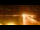 Webcam in Blois, 32.1 km
