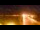 Webcam in Blois, 32.1 km